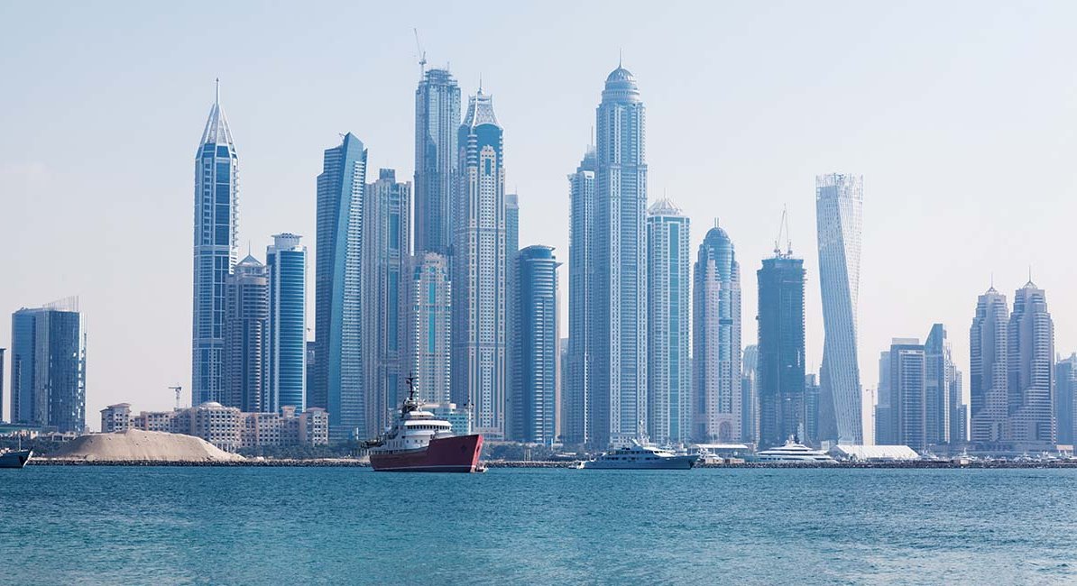 Rental growth projections for 2025: Communities to watch