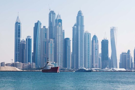 Rental growth projections for 2025: Communities to watch