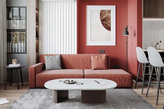 Элитные виллы, умные города и зеленые технологии: что ждет рынок недвижимости Маврикия в 2025 году?