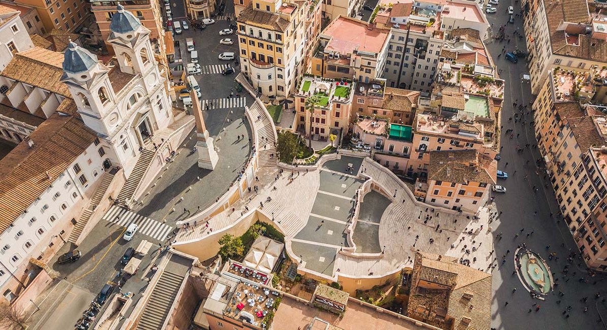 Rental Costs in Italy's Best Cities to Live