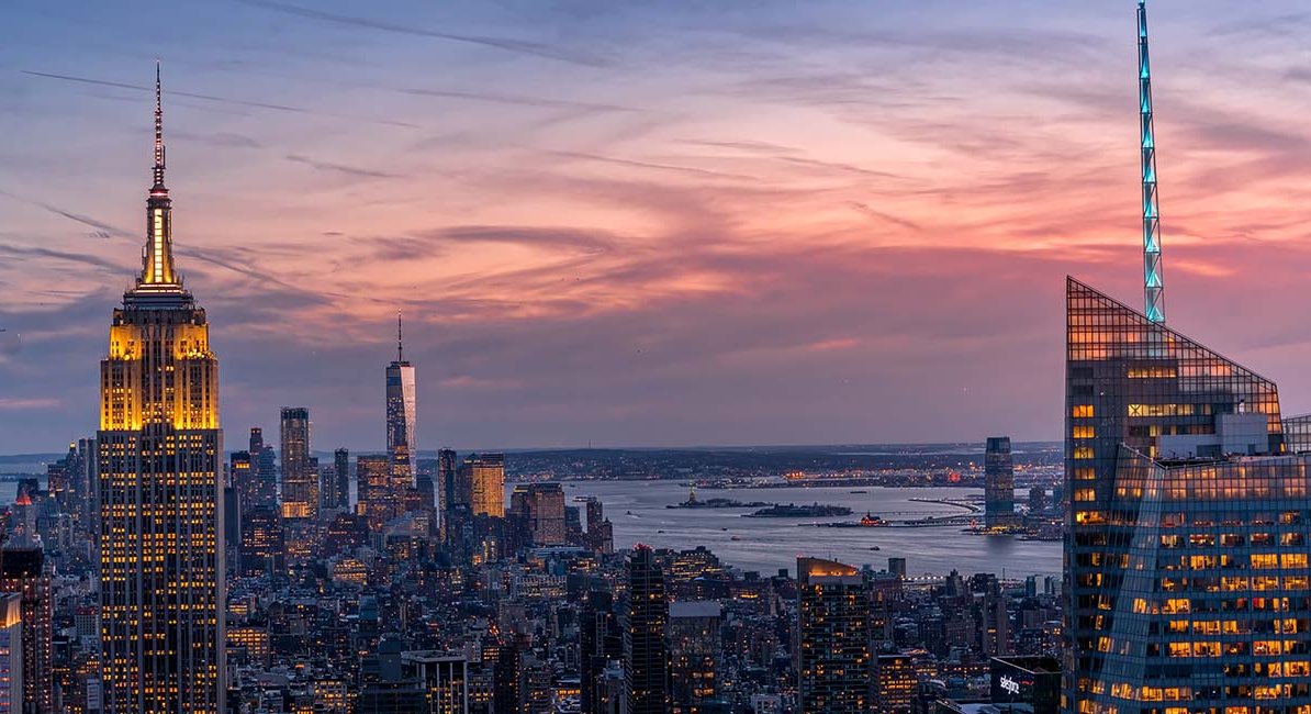 U.S. housing market 2025: three trends investors should watch