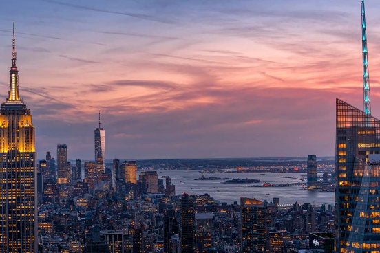 Рынок жилья США 2025: 3 тенденции, на которые инвесторам следует обратить внимание