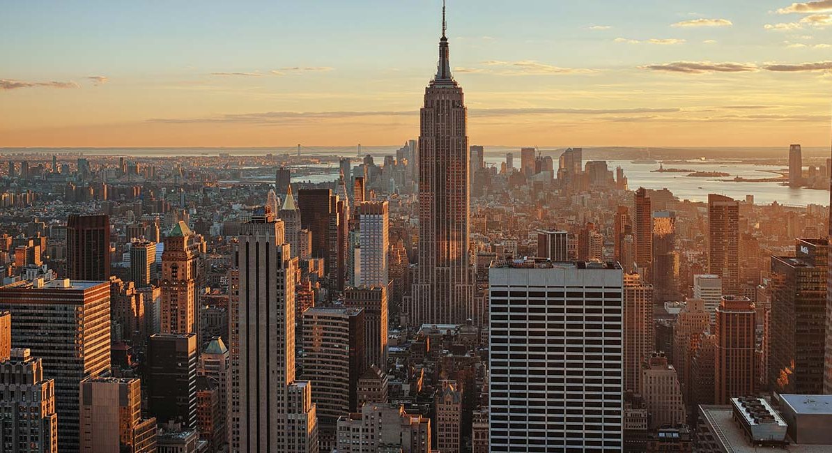 Best markets for first-time homebuyers in the U.S.