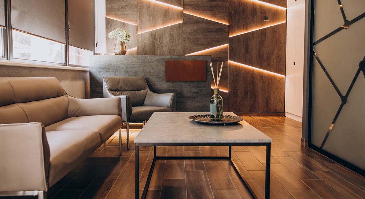 UK property in 2025: what will change and how to adapt?