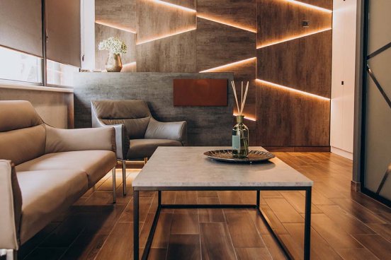 UK property in 2025: what will change and how to adapt?