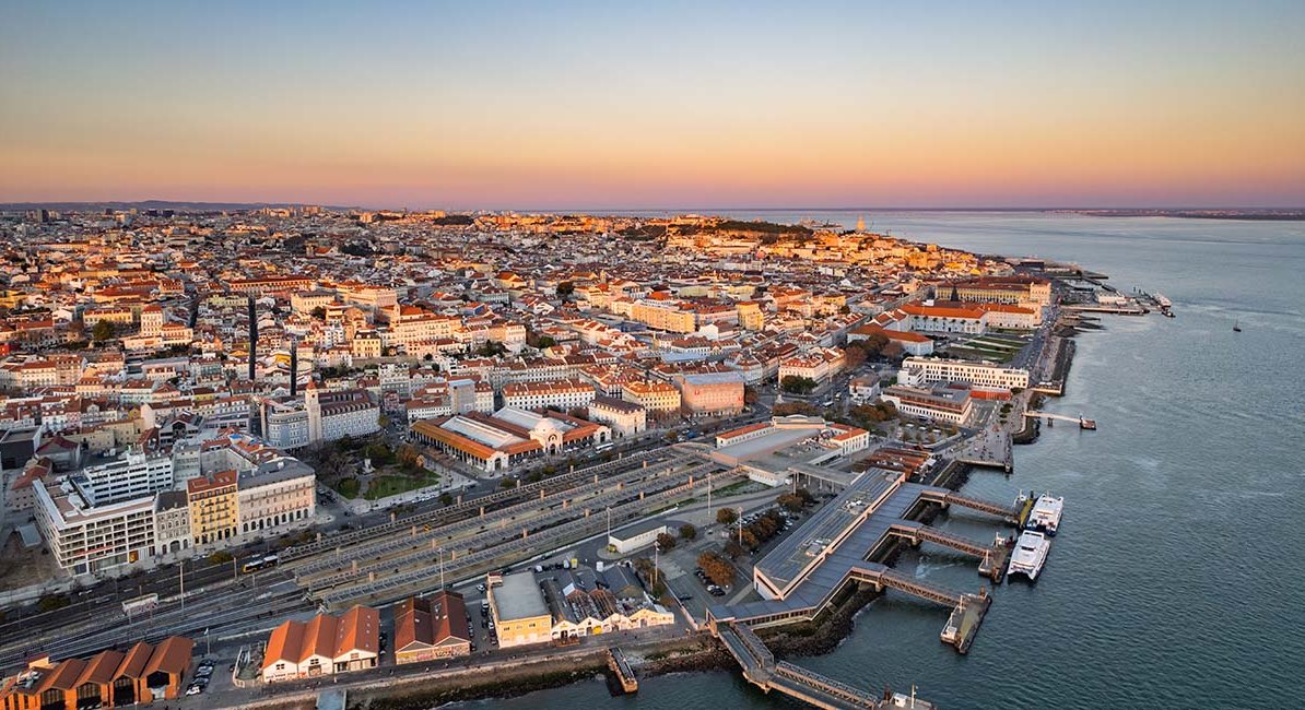How to get a residence permit in Portugal