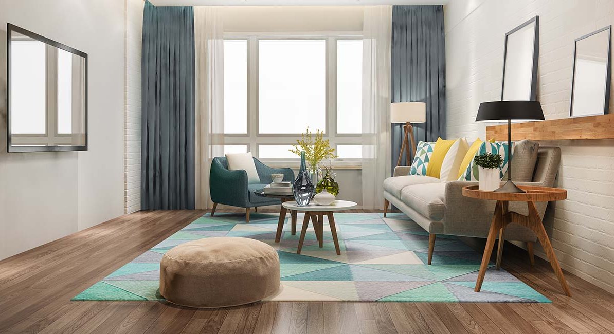 Key Trends in Thailand’s Real Estate Market