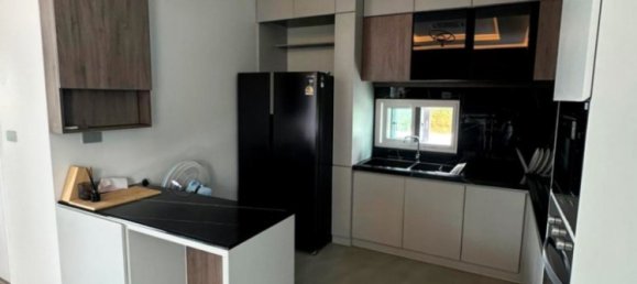 5 chambres house à vendre à Pattaya, Chonburi, Eastern Thailand, Thailand № 61439 5