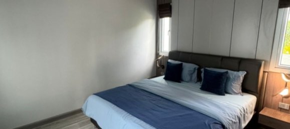5 chambres house à vendre à Pattaya, Chonburi, Eastern Thailand, Thailand № 61439 10