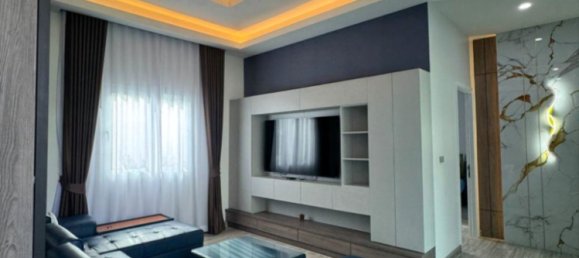 5 chambres house à vendre à Pattaya, Chonburi, Eastern Thailand, Thailand № 61439 2
