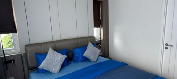 5 chambres house à vendre à Pattaya, Chonburi, Eastern Thailand, Thailand № 61439 8
