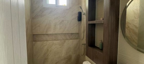 5 chambres house à vendre à Pattaya, Chonburi, Eastern Thailand, Thailand № 61439 11
