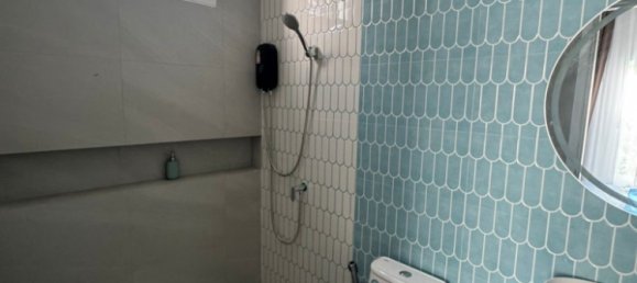 5 chambres house à vendre à Pattaya, Chonburi, Eastern Thailand, Thailand № 61439 9