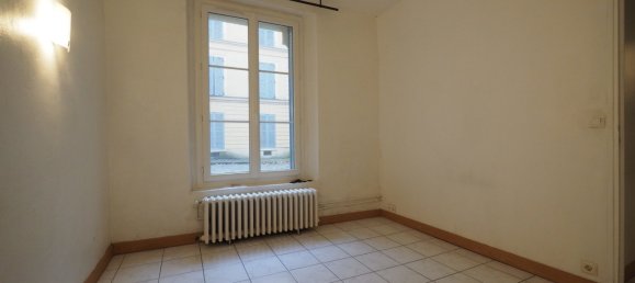 1 Schlafzimmer Wohnung in Versailles, France, Nr. 138307 6