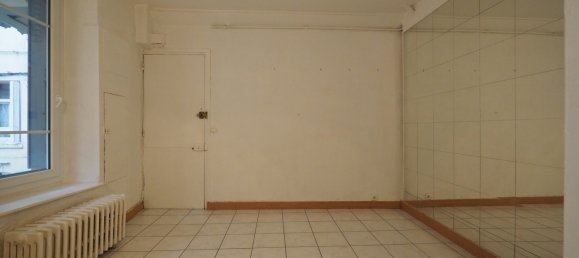 1 Schlafzimmer Wohnung in Versailles, France, Nr. 138307 3