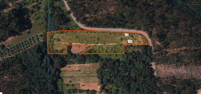 Grundstück in Coimbra, Portugal, Nr. 210251