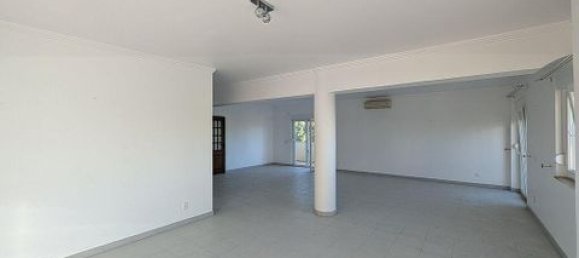 4 Schlafzimmer Penthouse in Loule, Portugal, Nr. 325604 5