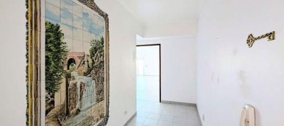 4 Schlafzimmer Penthouse in Loule, Portugal, Nr. 325604 21