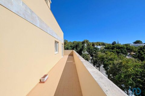 Penthouse T4 em Loulé, Portugal N.º 325604