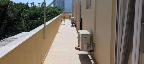 4 Schlafzimmer Penthouse in Loule, Portugal, Nr. 325604 23