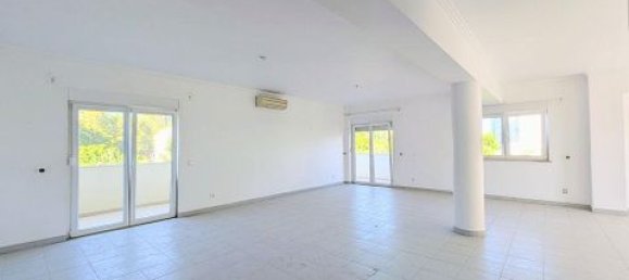 4 Schlafzimmer Penthouse in Loule, Portugal, Nr. 325604 2