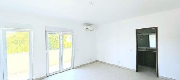 4 Schlafzimmer Penthouse in Loule, Portugal, Nr. 325604 10