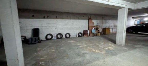 4 Schlafzimmer Penthouse in Loule, Portugal, Nr. 325604 26