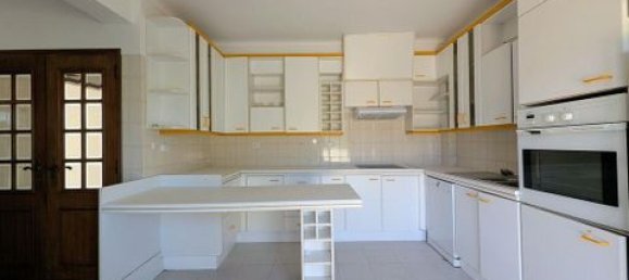 4 Schlafzimmer Penthouse in Loule, Portugal, Nr. 325604 7