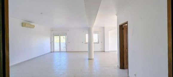 4 Schlafzimmer Penthouse in Loule, Portugal, Nr. 325604 6