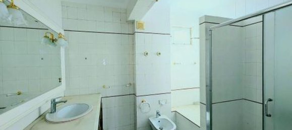 4 Schlafzimmer Penthouse in Loule, Portugal, Nr. 325604 19