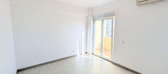 4 Schlafzimmer Penthouse in Loule, Portugal, Nr. 325604 15
