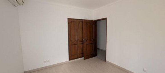 4 Schlafzimmer Penthouse in Loule, Portugal, Nr. 325604 16
