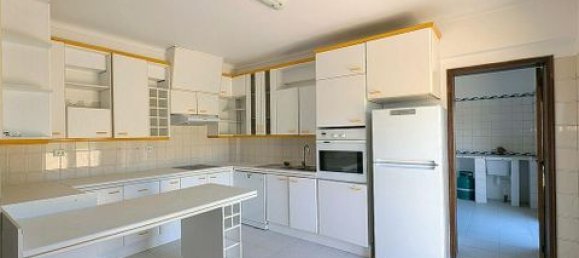 4 Schlafzimmer Penthouse in Loule, Portugal, Nr. 325604 8