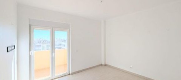 4 Schlafzimmer Penthouse in Loule, Portugal, Nr. 325604 11