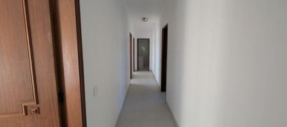 4 Schlafzimmer Penthouse in Loule, Portugal, Nr. 325604 18