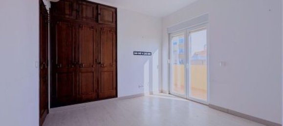 4 Schlafzimmer Penthouse in Loule, Portugal, Nr. 325604 12