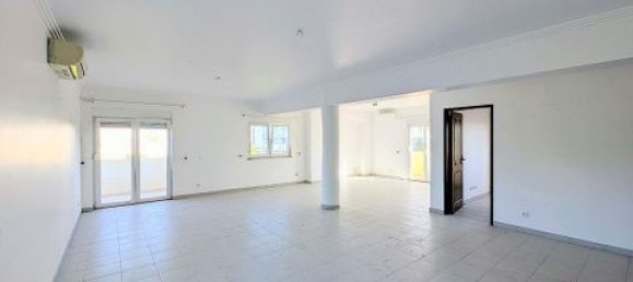 4 Schlafzimmer Penthouse in Loule, Portugal, Nr. 325604 4