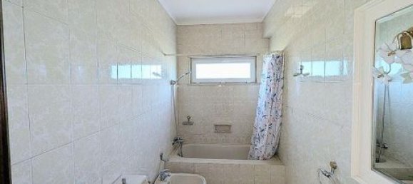 4 Schlafzimmer Penthouse in Loule, Portugal, Nr. 325604 20