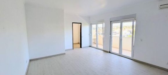 4 Schlafzimmer Penthouse in Loule, Portugal, Nr. 325604 9