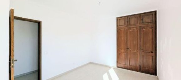 4 Schlafzimmer Penthouse in Loule, Portugal, Nr. 325604 13