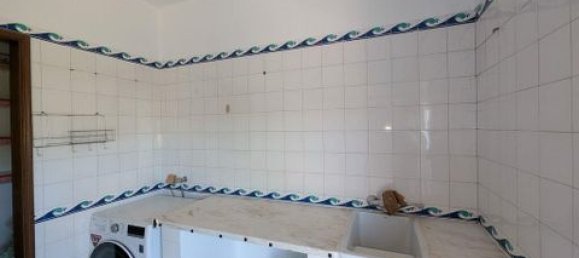 4 Schlafzimmer Penthouse in Loule, Portugal, Nr. 325604 22