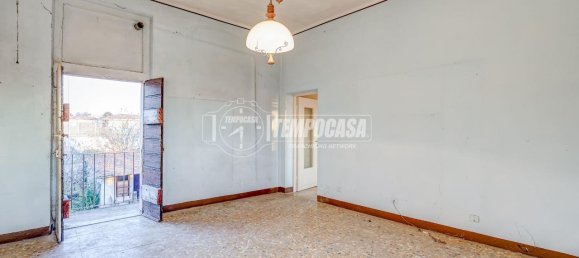 Вилла с 4 комнатами в Кастано Примо, Италия № 66806 22