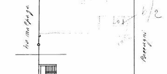 Вилла с 4 комнатами в Кастано Примо, Италия № 66806 34