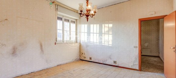 Вилла с 4 комнатами в Кастано Примо, Италия № 66806 4