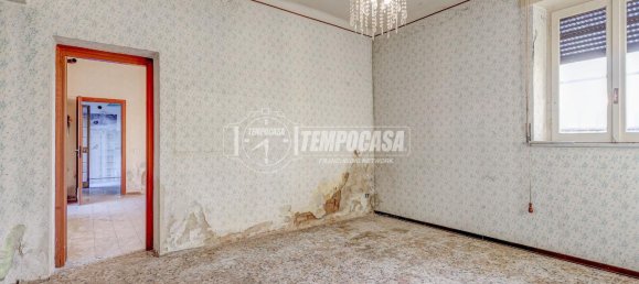 Вилла с 4 комнатами в Кастано Примо, Италия № 66806 9