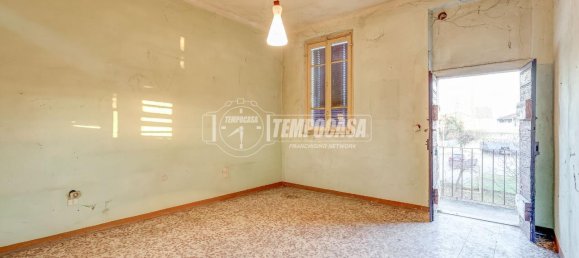 Вилла с 4 комнатами в Кастано Примо, Италия № 66806 17