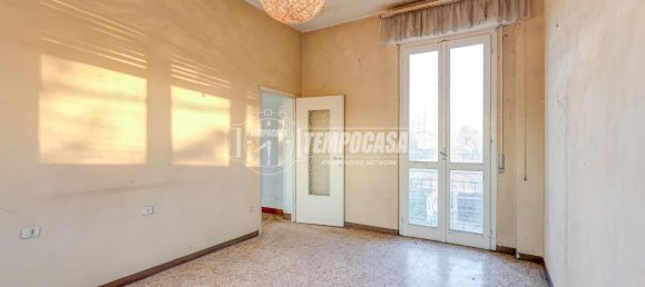 Вилла с 4 комнатами в Кастано Примо, Италия № 66806 25