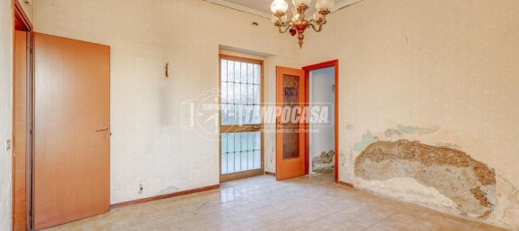 Вилла с 4 комнатами в Кастано Примо, Италия № 66806 7