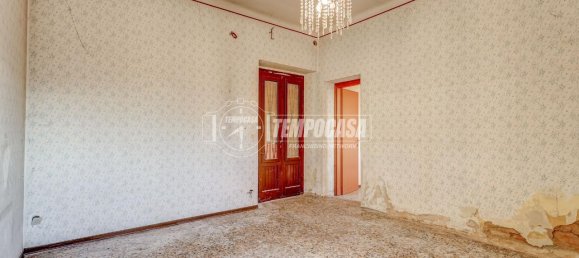 Вилла с 4 комнатами в Кастано Примо, Италия № 66806 10