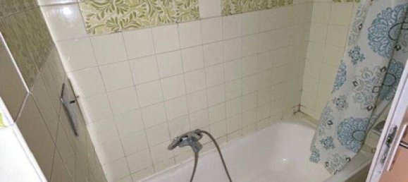 Apartamento de 2 habitaciónes en Klagenfurt am Worthersee, Austria No. 242088 5